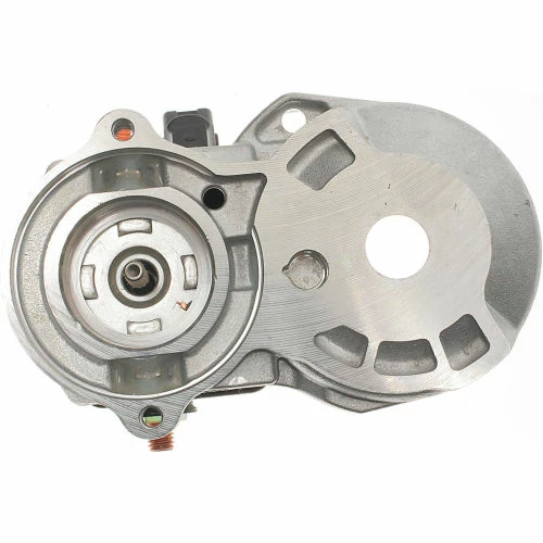 Starter Solenoid - Intermotor SS-723