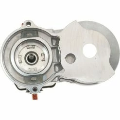 Starter Solenoid - Intermotor SS-724