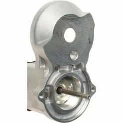 Starter Solenoid - Intermotor SS-725