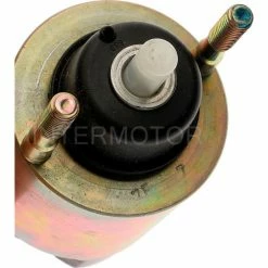 Starter Solenoid - Intermotor SS-727