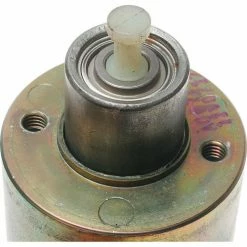 Starter Solenoid - Intermotor SS-734