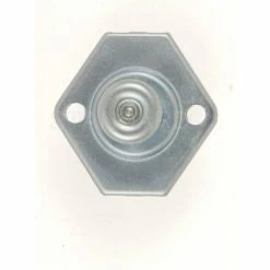 Starter Solenoid - Standard Ignition SS-735