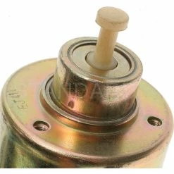 Starter Solenoid - Standard Ignition SS-736
