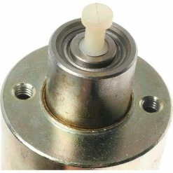 Starter Solenoid - Standard Ignition SS-738