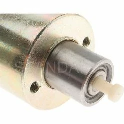 Starter Solenoid - Standard Ignition SS-739