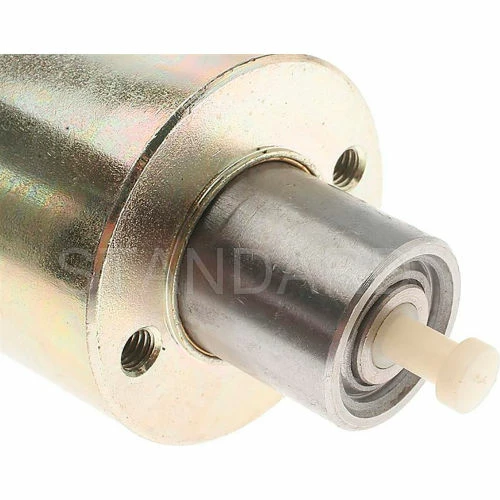 Starter Solenoid - Standard Ignition SS-739