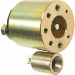 Starter Solenoid - Intermotor SS-740