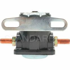 Starter Solenoid - Standard Ignition SS-743