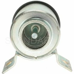 Starter Solenoid - Standard Ignition SS-744