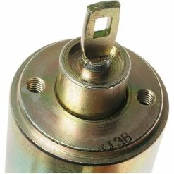 Starter Solenoid - Intermotor SS-745