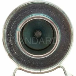 Starter Solenoid - Standard Ignition SS-748