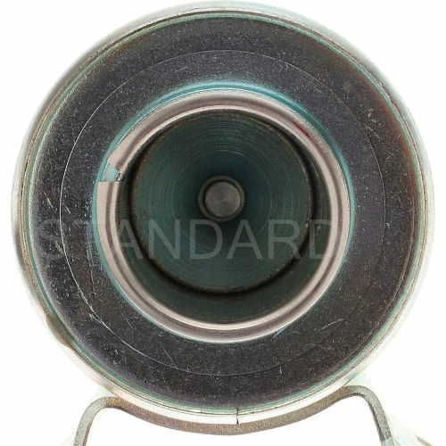 Starter Solenoid - Standard Ignition SS-748