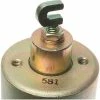 Starter Solenoid - Intermotor SS-749