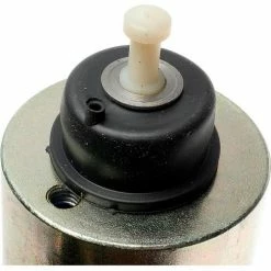 Starter Solenoid - Standard Ignition SS-754