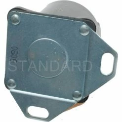 Starter Solenoid - Standard Ignition SS-755