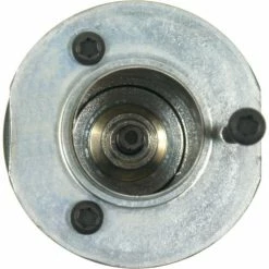 Starter Solenoid - Intermotor SS-756