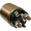 Starter Solenoid - Intermotor SS-758