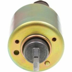 Starter Solenoid - Intermotor SS-759