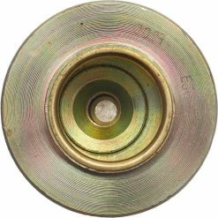 Starter Solenoid - Standard Ignition SS-761