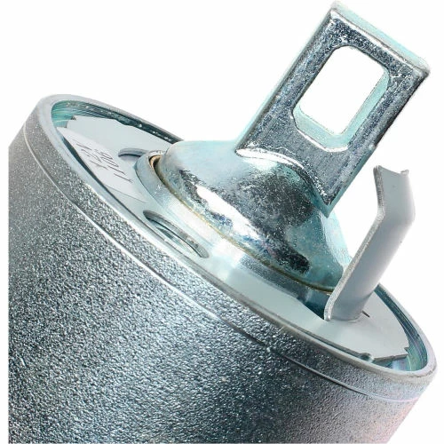 Starter Solenoid - Standard Ignition SS-762