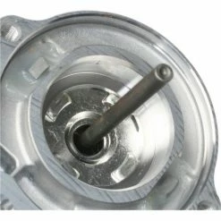 Starter Solenoid - Intermotor SS-763