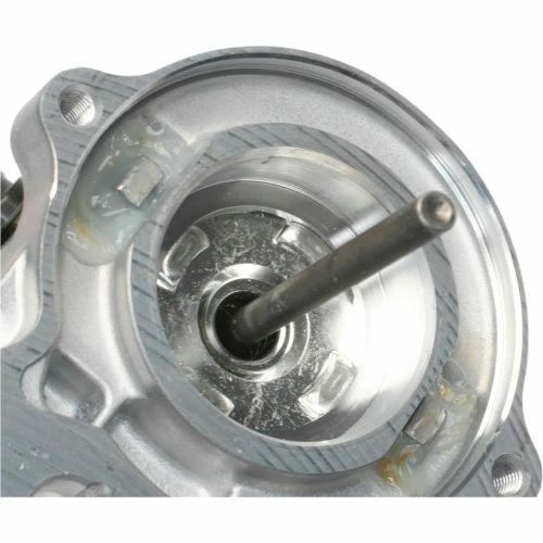 Starter Solenoid - Intermotor SS-765