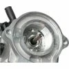 Starter Solenoid - Intermotor SS-766