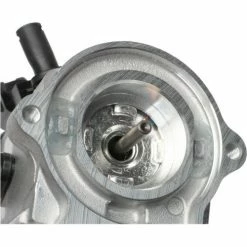 Starter Solenoid - Intermotor SS-766