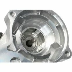 Starter Solenoid - Intermotor SS-767