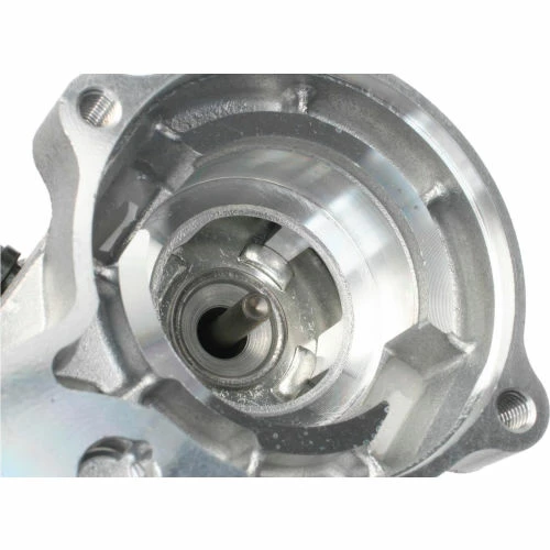 Starter Solenoid - Intermotor SS-767