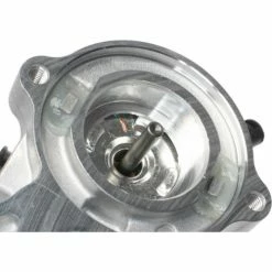 Starter Solenoid - Intermotor SS-768