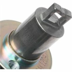 Starter Solenoid - Intermotor SS-769