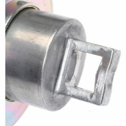 Starter Solenoid - Intermotor SS-770