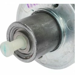 Starter Solenoid - Intermotor SS-774