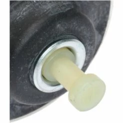 Starter Solenoid - Intermotor SS-777