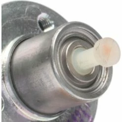 Starter Solenoid - Intermotor SS-780