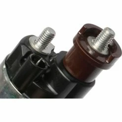 Starter Solenoid - Intermotor SS-781