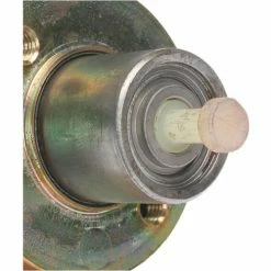 Starter Solenoid - Intermotor SS-782