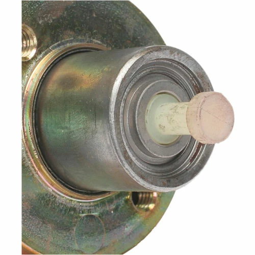 Starter Solenoid - Intermotor SS-782