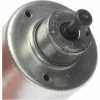 Starter Solenoid - Intermotor SS-783