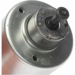Starter Solenoid - Intermotor SS-783