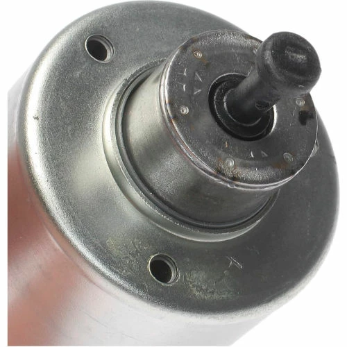 Starter Solenoid - Intermotor SS-783