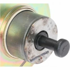 Starter Solenoid - Standard Ignition SS-784