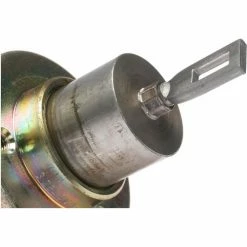 Starter Solenoid - Intermotor SS-786