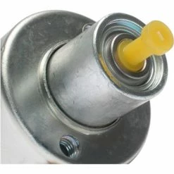 Starter Solenoid - Intermotor SS-788