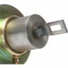 Starter Solenoid - Intermotor SS-791