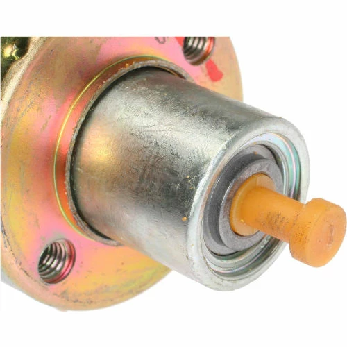 Starter Solenoid - Intermotor SS-794