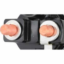 Starter Solenoid - Standard Ignition SS-799