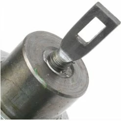 Starter Solenoid - Intermotor SS-800