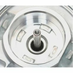 Starter Solenoid - Intermotor SS-802